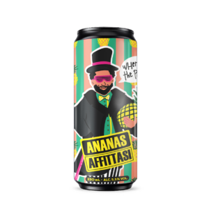 ananas affittasi sidro eranomele ananas